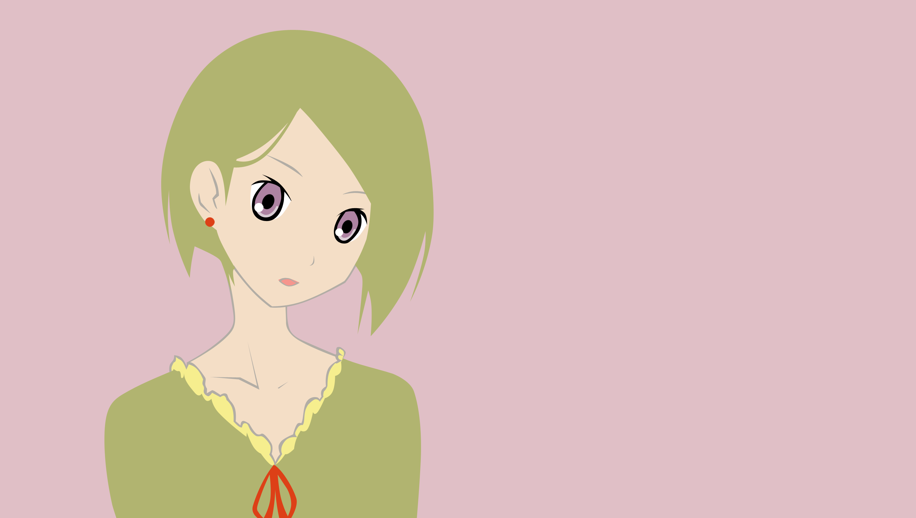 arai chie, sayonara zetsubou sensei, highres, tagme, 00s