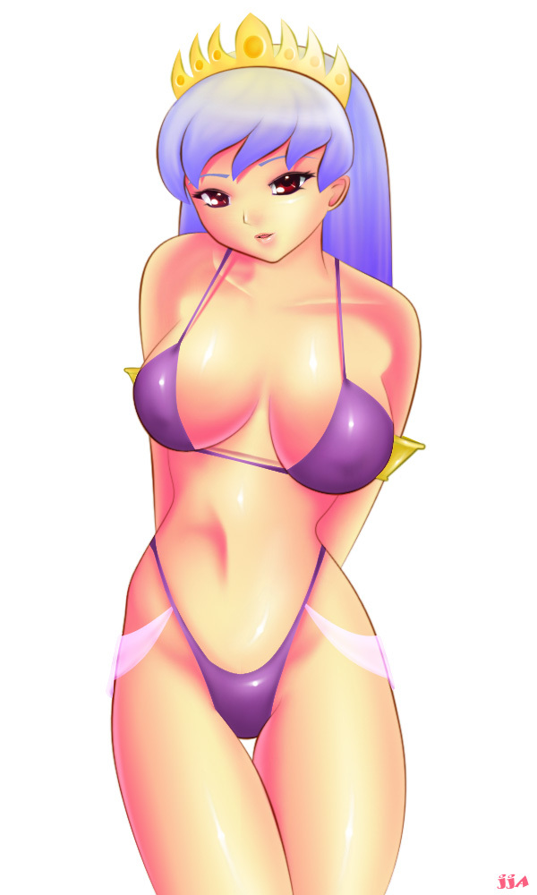 tagme, bikini, swimsuit