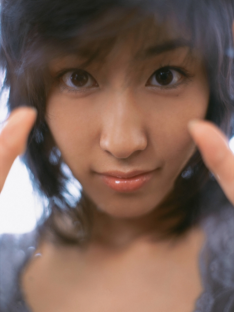 sato hiroki, ysweb vol 32, photo (medium), tagme, blouse, close-up, shirt