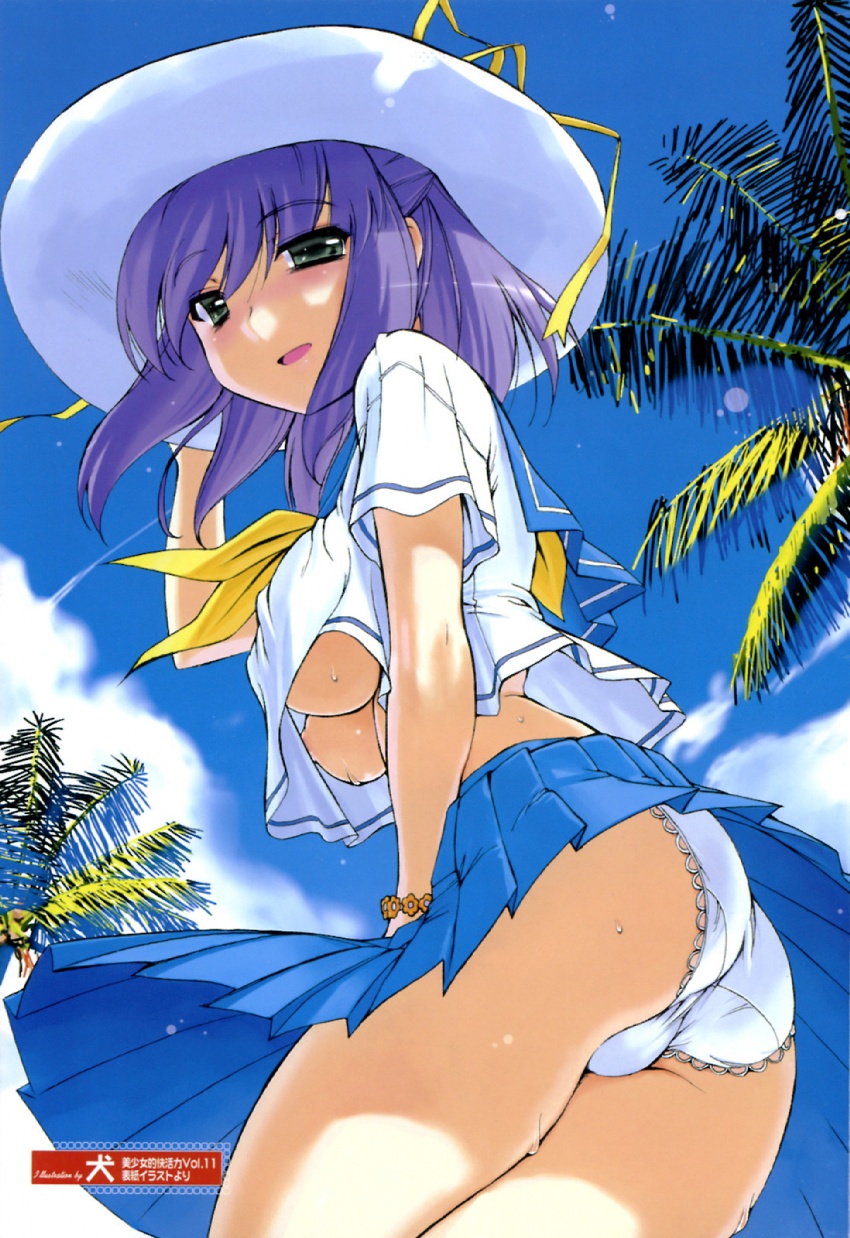 highres, tagme