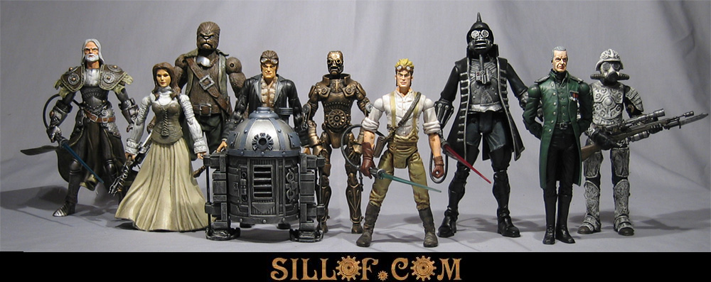 star wars, tagme, figure, toy
