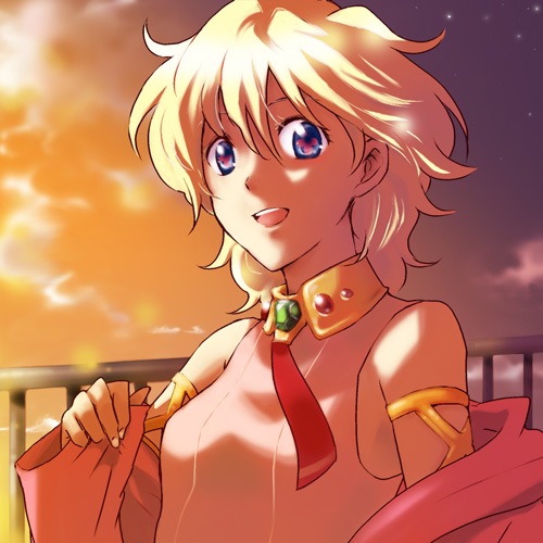 kizaki shin, nia teppelin, tengen toppa gurren lagann, bad id, bad pixiv id, lowres, tagme, 00s, solo