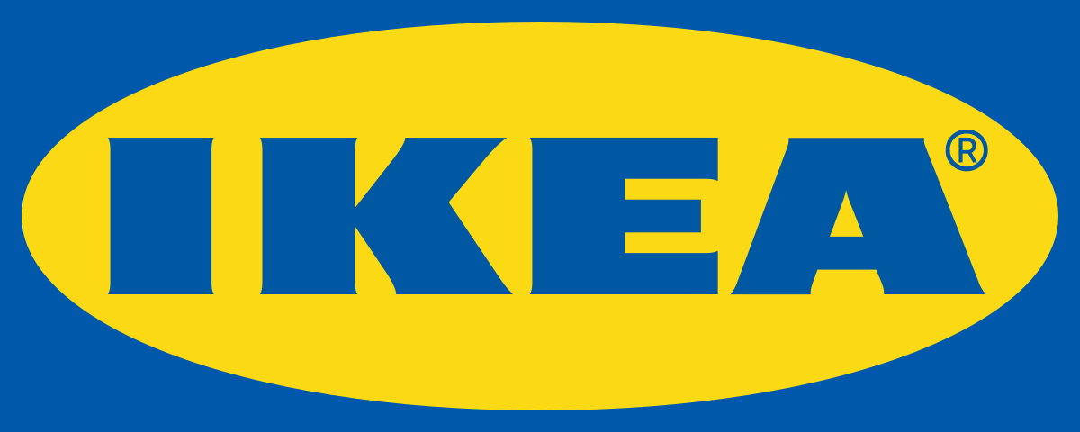 ikea, non-web source, tagme