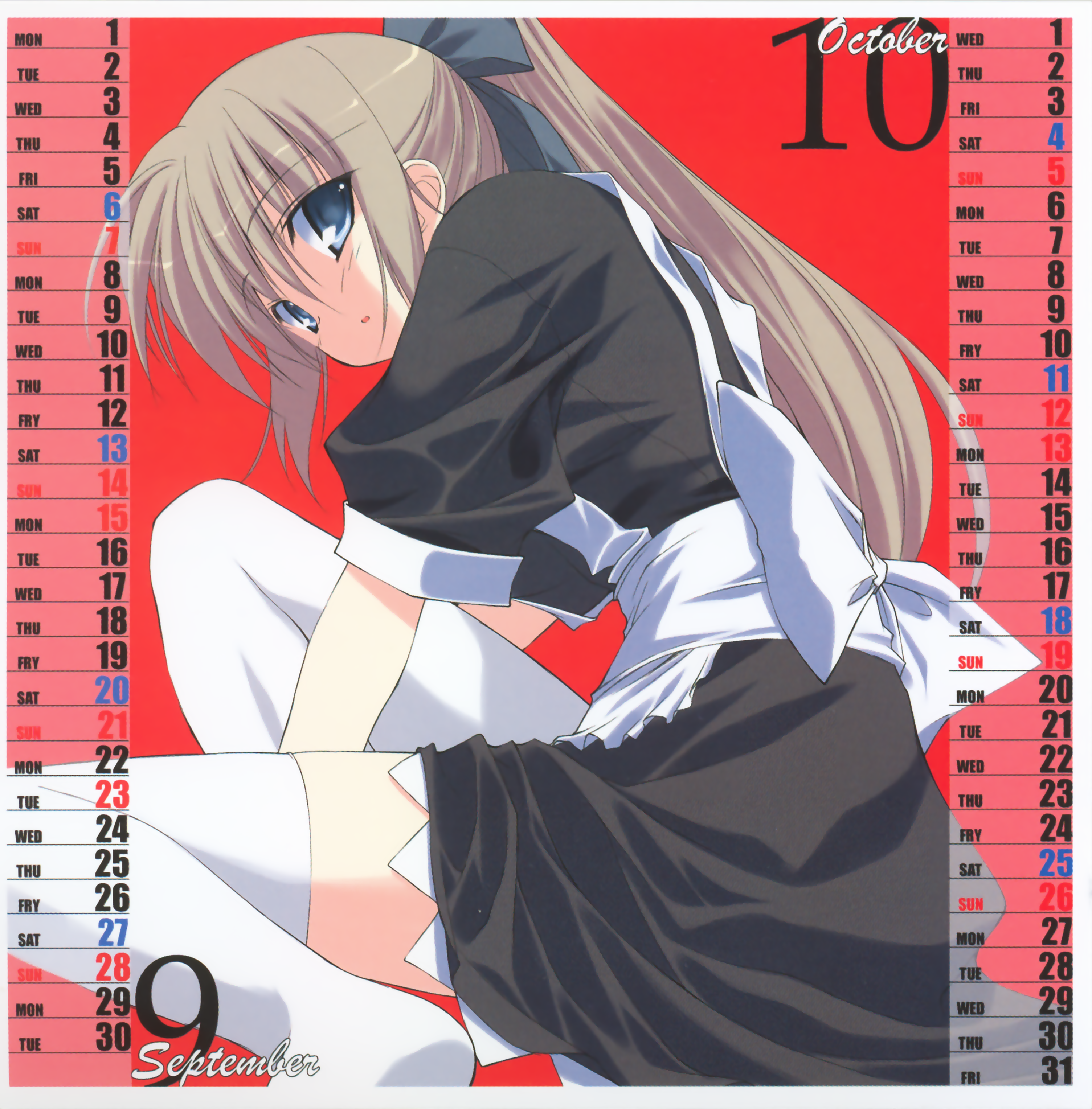 fumio (ura fmo), absurdres, highres, tagme