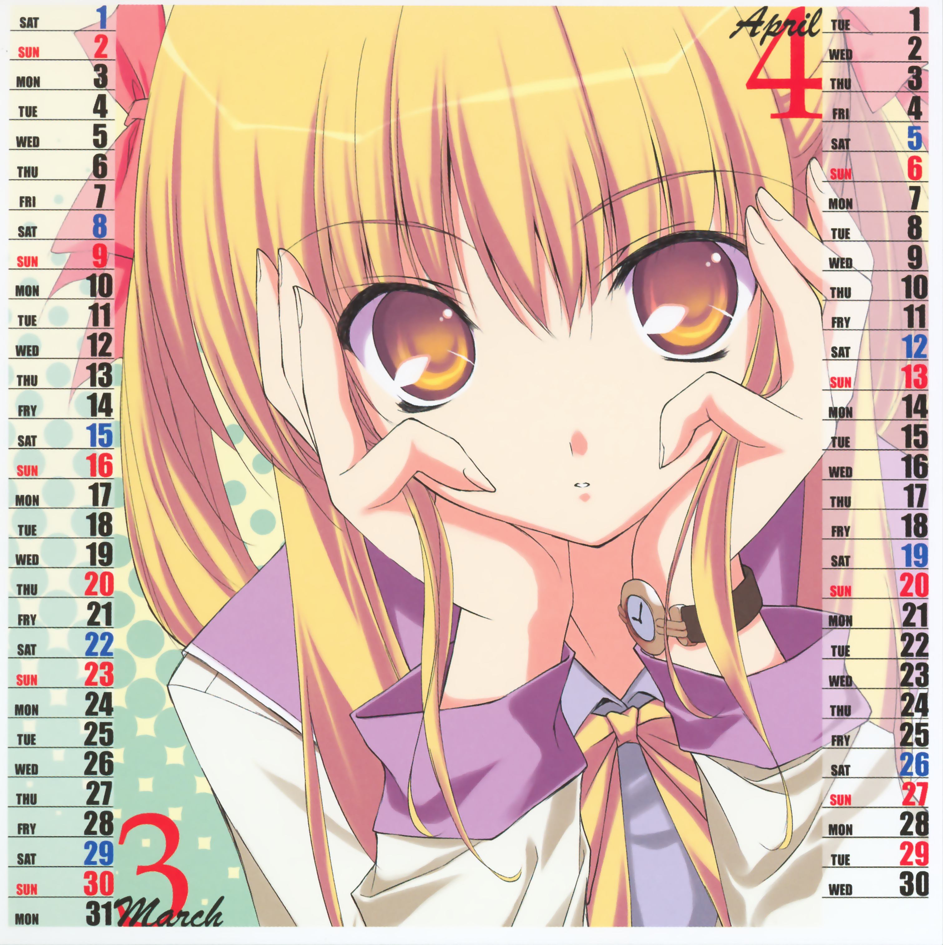 fumio (ura fmo), absurdres, highres, tagme