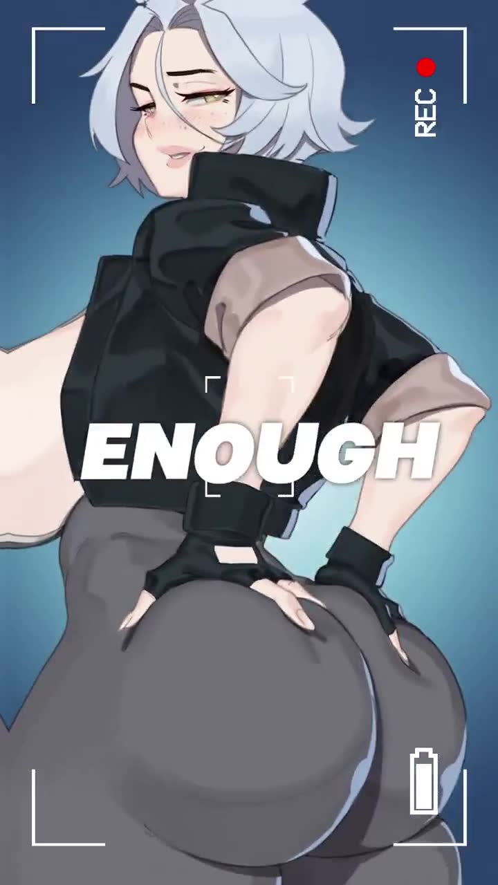 Rule34 – If it exists, there is porn of it / illboxart / 8637174