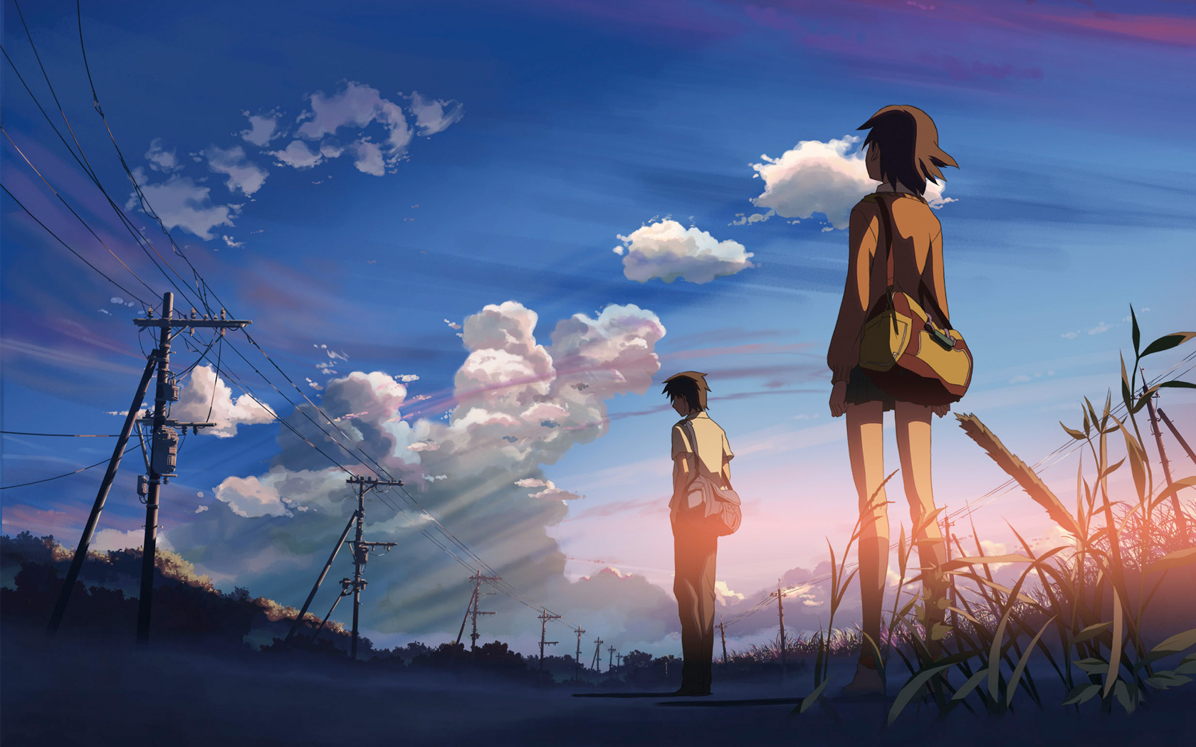 highres, tagme