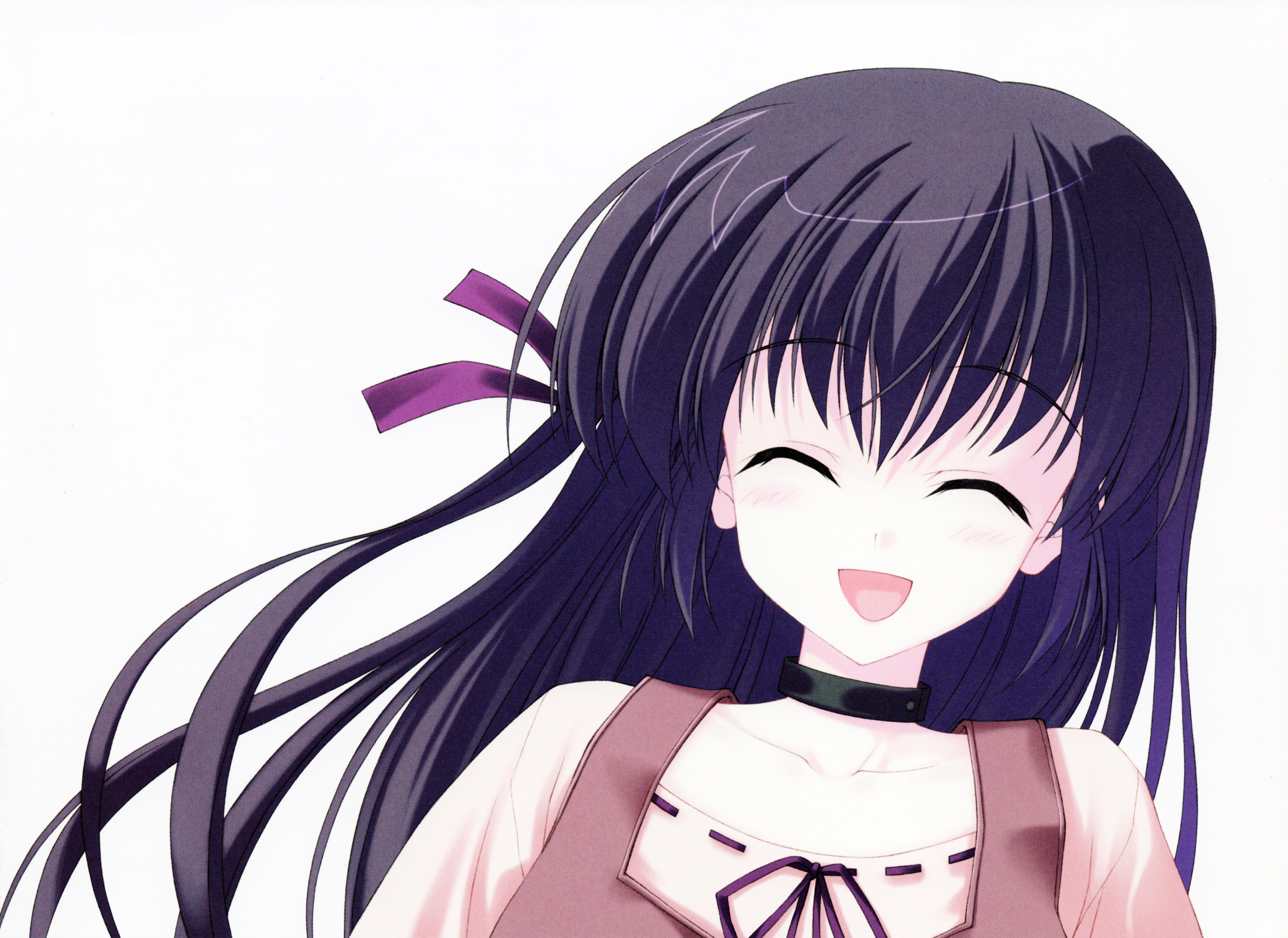 sola, absurdres, highres, tagme, 00s