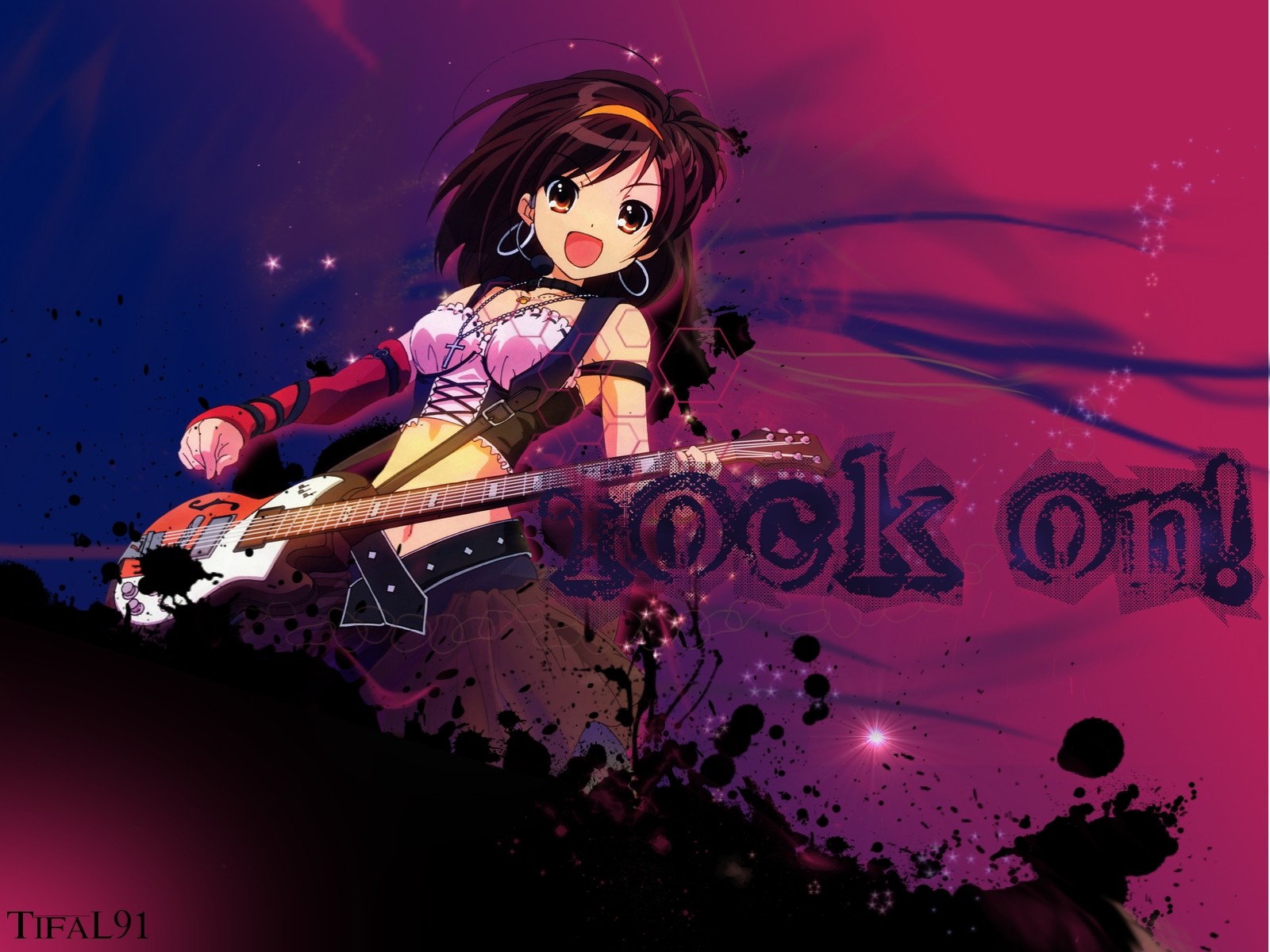 suzumiya haruhi no yuuutsu, highres, tagme, 00s