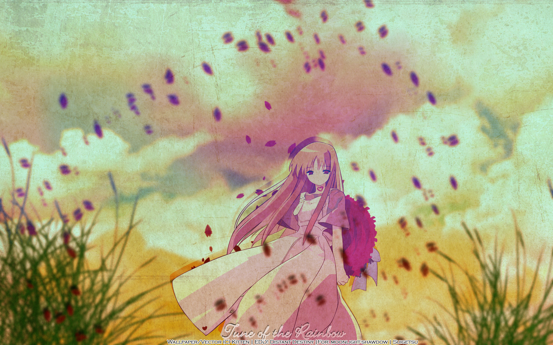 suigetsu, highres, tagme
