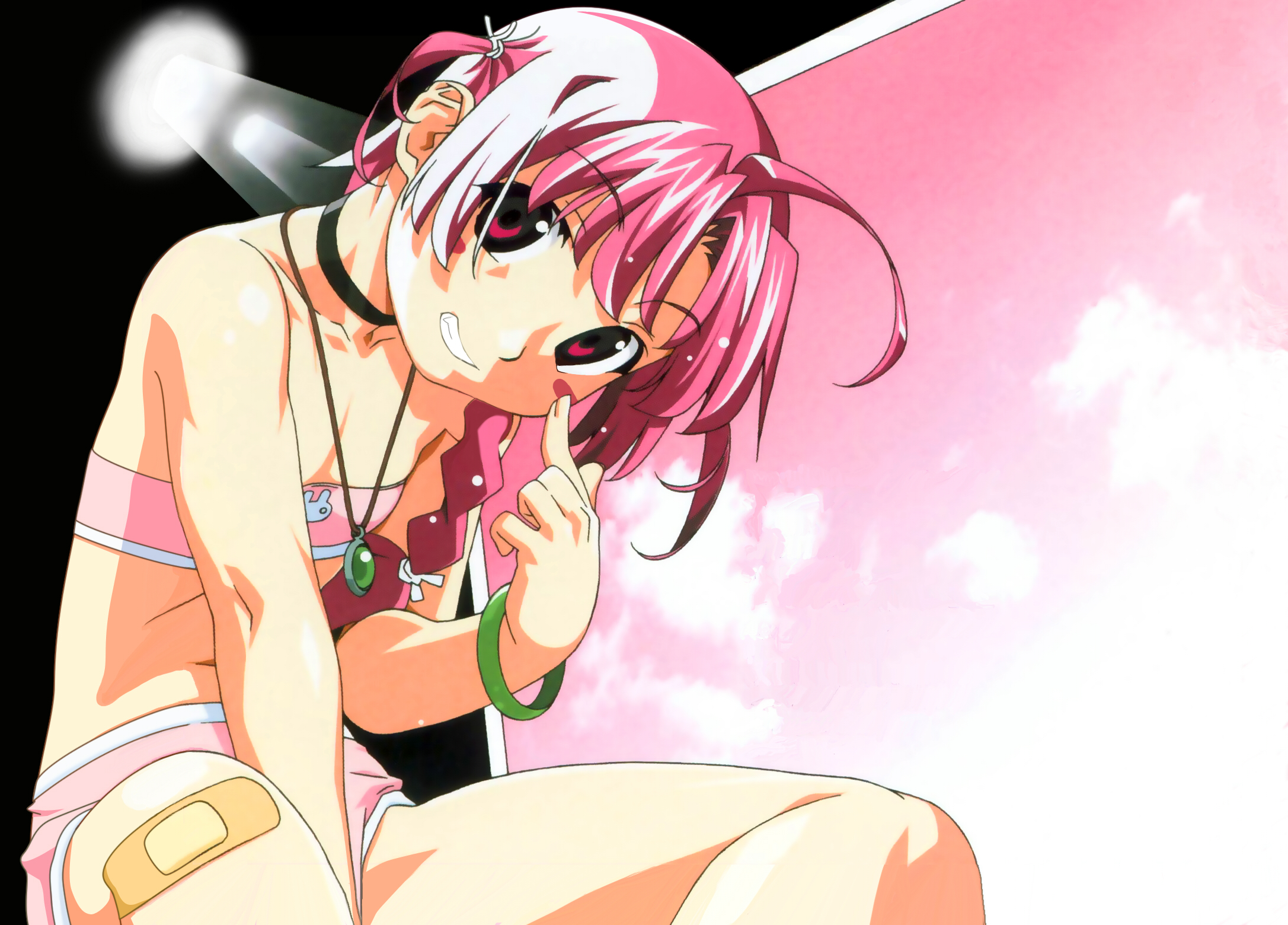highres, tagme