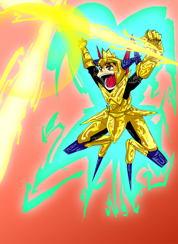 gilgamesh (druaga), druaga no tou, namco, tagme, armor