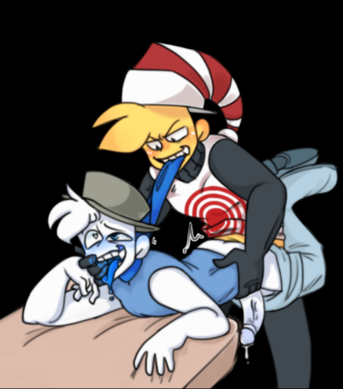 Rule34 – If it exists, there is porn of it / solardaily, 74j, tlppyship / 628