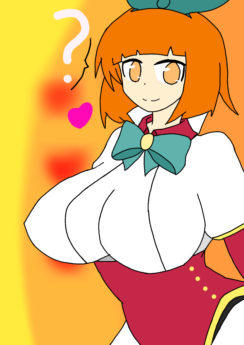 Rule34 – If it exists, there is porn of it / angela / 658