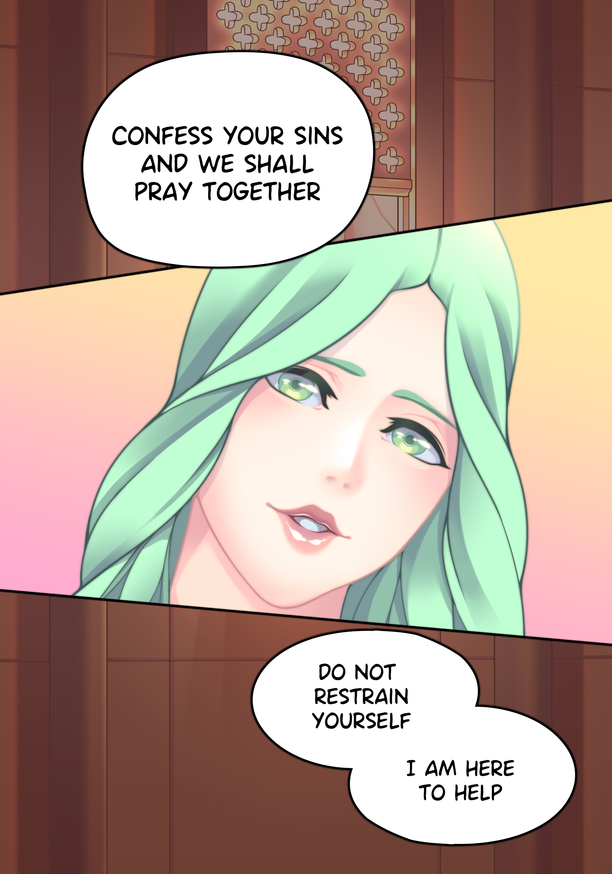 Rule34 – If it exists, there is porn of it / seios, rhea (fire emblem) / 678