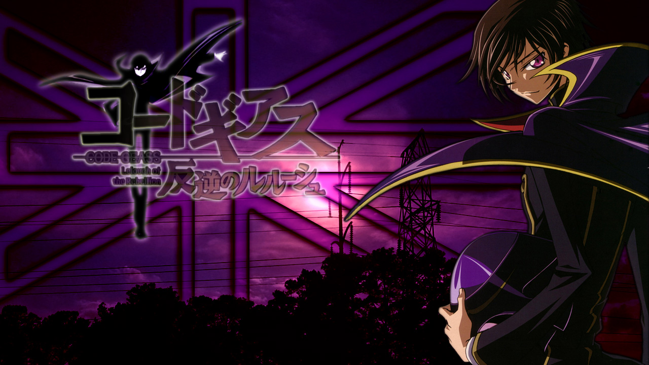 code geass, tagme, 00s