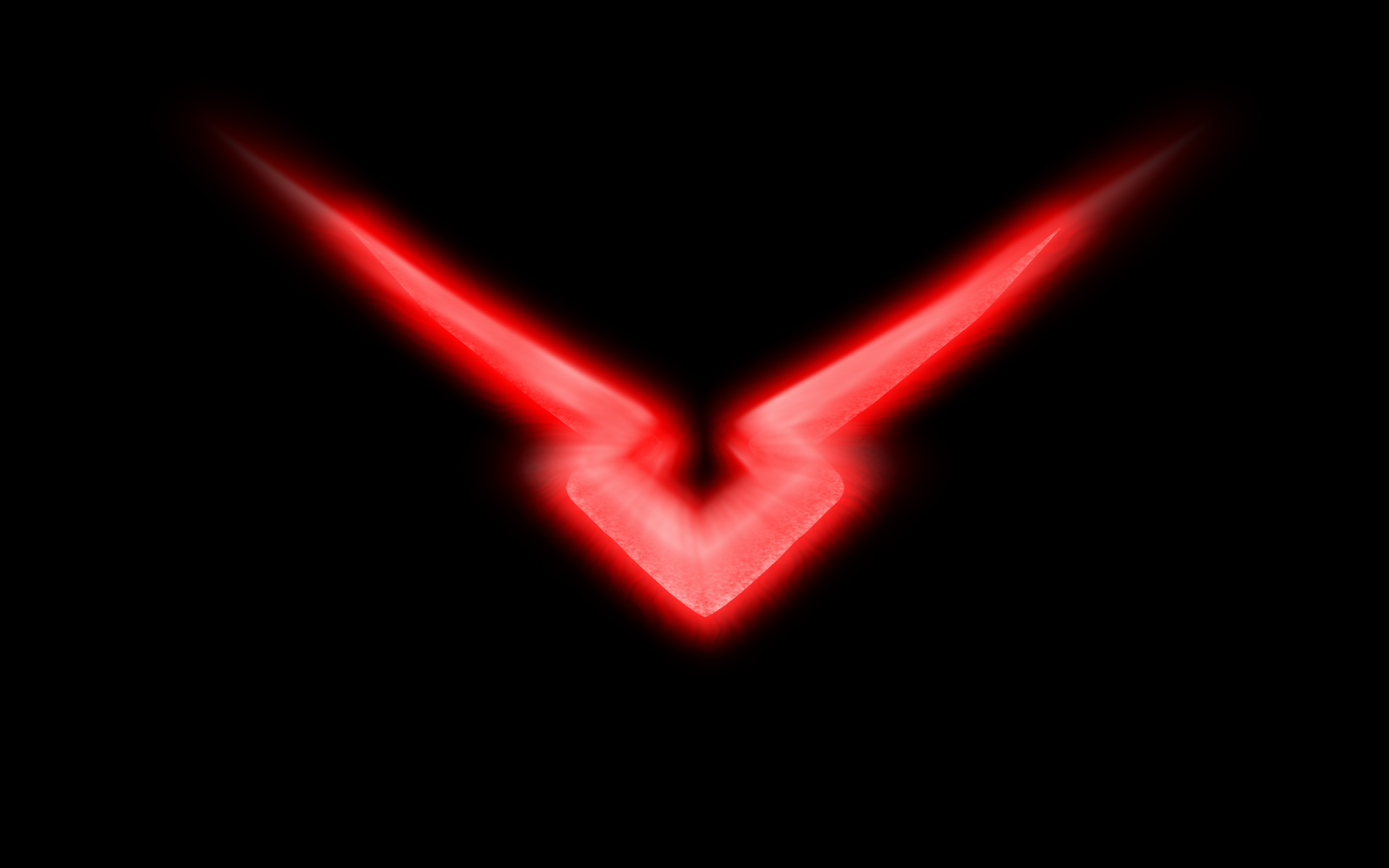 code geass, highres, tagme, 00s, black background, black theme, dark, geass, no humans
