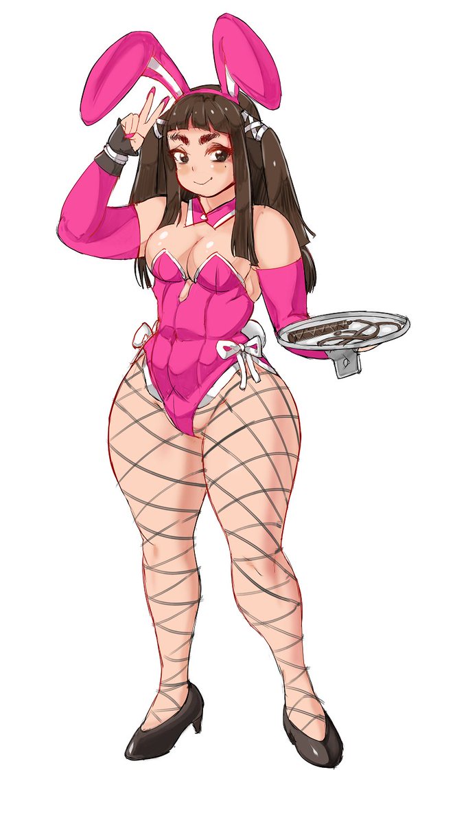 Rule34 – If it exists, there is porn of it / keigi (artist), character request / 783