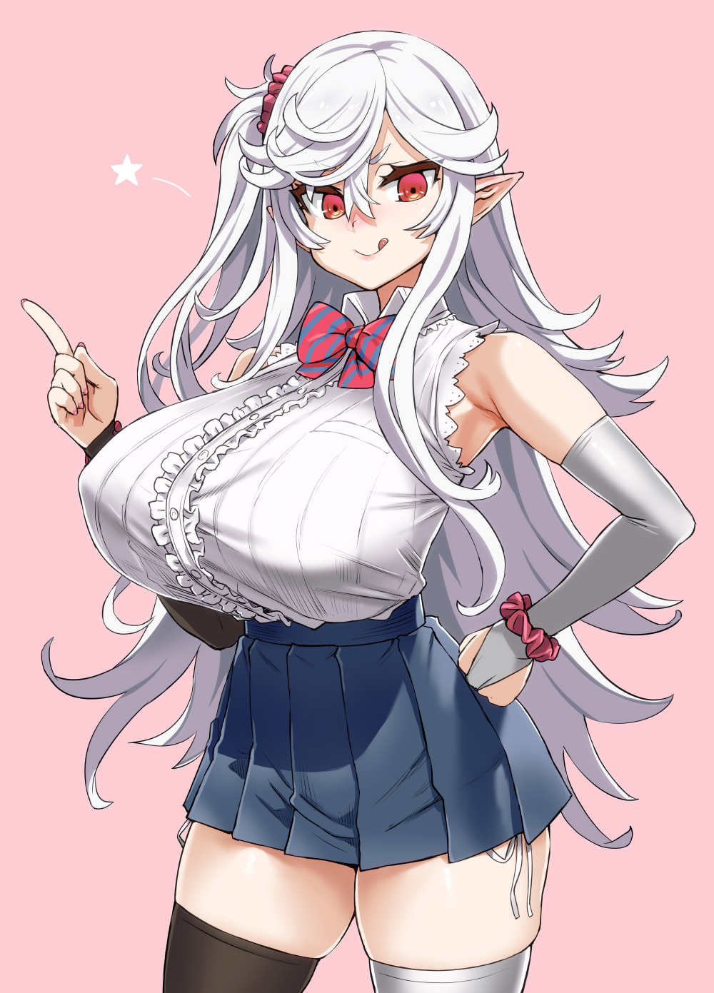 Rule34 – If it exists, there is porn of it / asanagi, dante alighieri (eiyuu senki) / 827