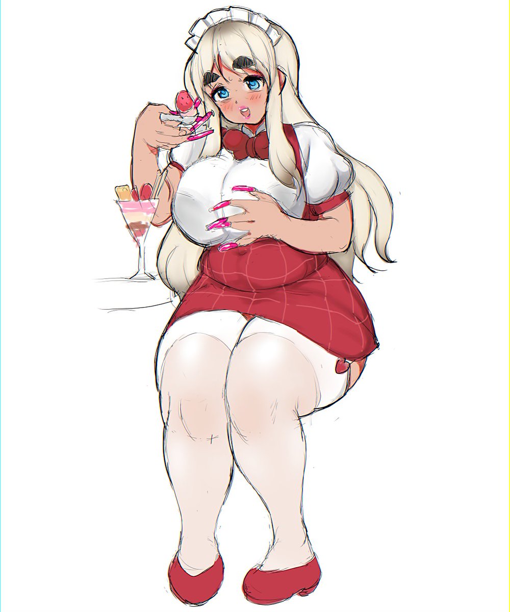 Rule34 – If it exists, there is porn of it / keigi (artist), tsumugi kotobuki / 847
