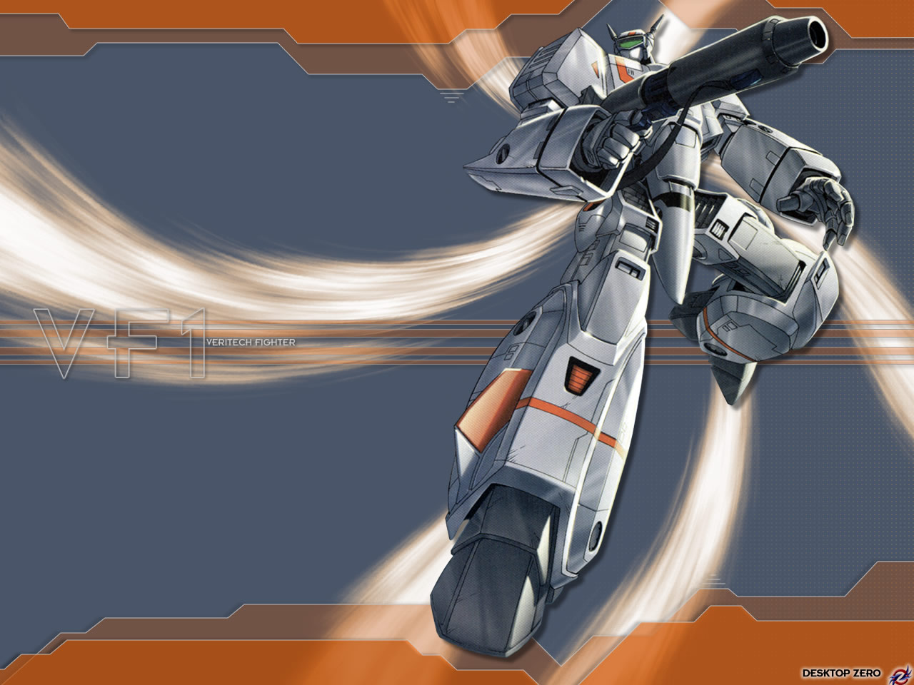 macross, tagme