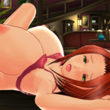 Rule34 – If it exists, there is porn of it / / 884