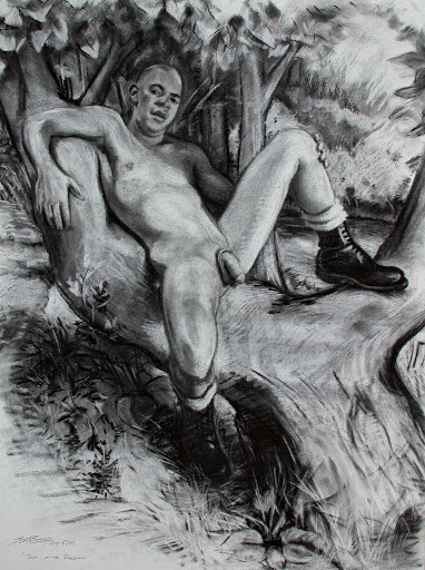 Rule34 – If it exists, there is porn of it / / 889