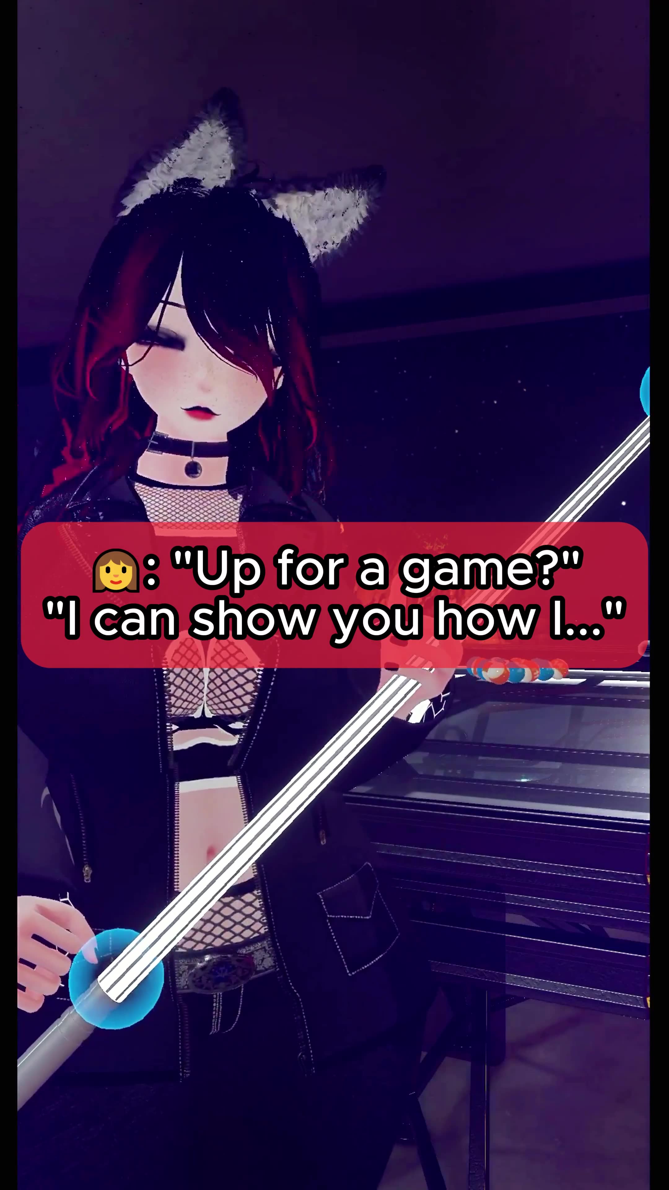 Rule34 – If it exists, there is porn of it / / 8637272