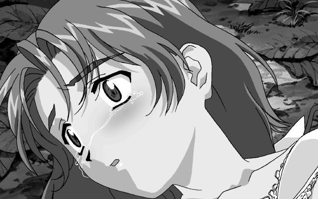 Rule34 – If it exists, there is porn of it / mayu (viper) / 940