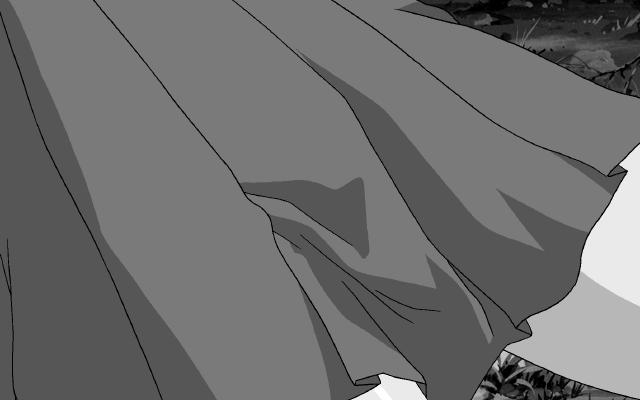 Rule34 – If it exists, there is porn of it / mayu (viper) / 944