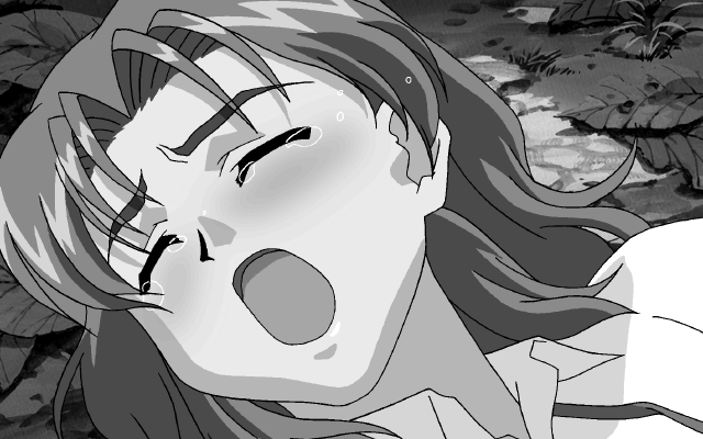 Rule34 – If it exists, there is porn of it / mayu (viper) / 945