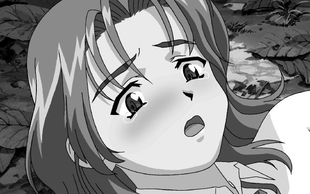 Rule34 – If it exists, there is porn of it / mayu (viper) / 946