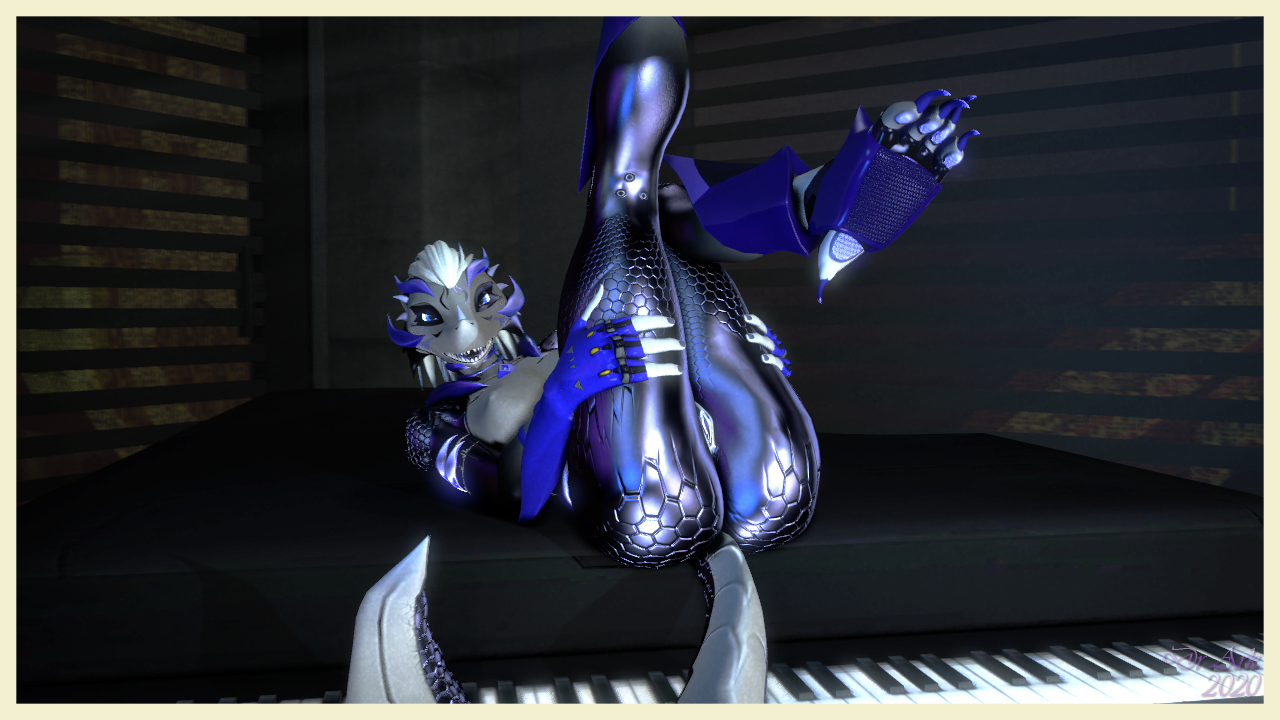 Rule34 – If it exists, there is porn of it / / 996
