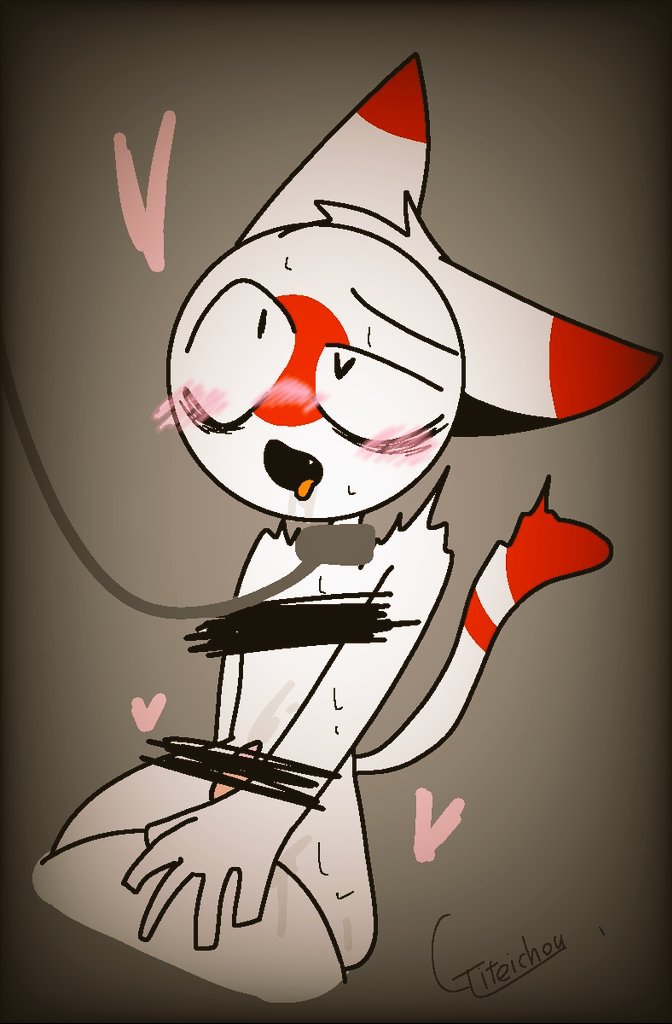 Rule34 – If it exists, there is porn of it / japan (countryhumans) / 1021