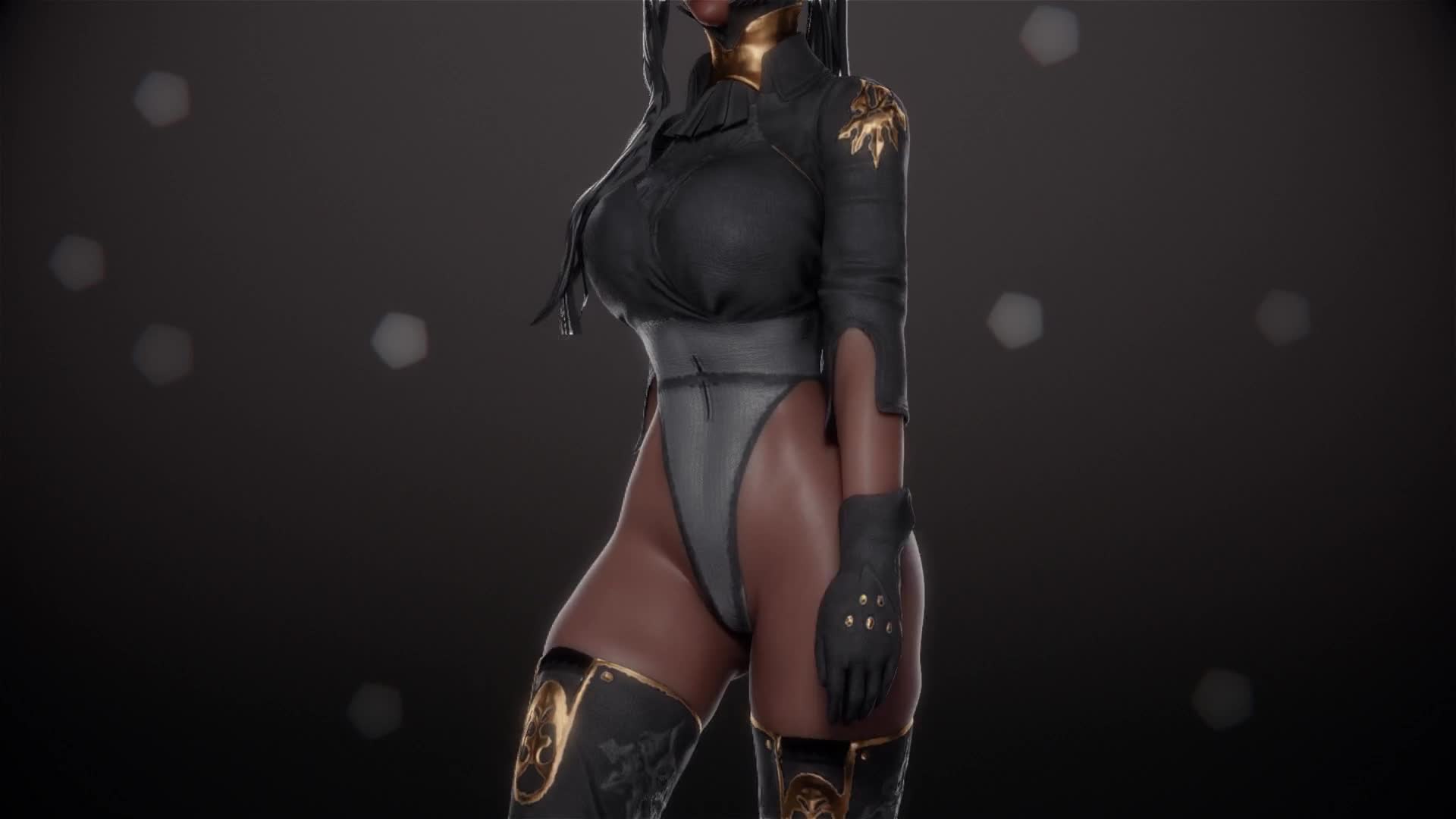 Rule34 – If it exists, there is porn of it / bouquetman, yorha commander / 8637294