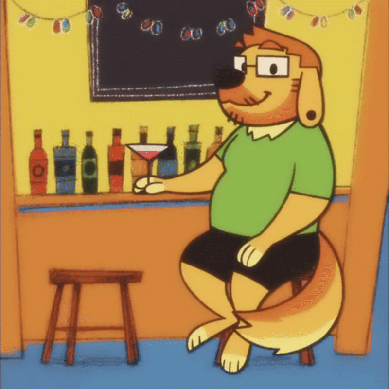 Rule34 – If it exists, there is porn of it / / 8637302