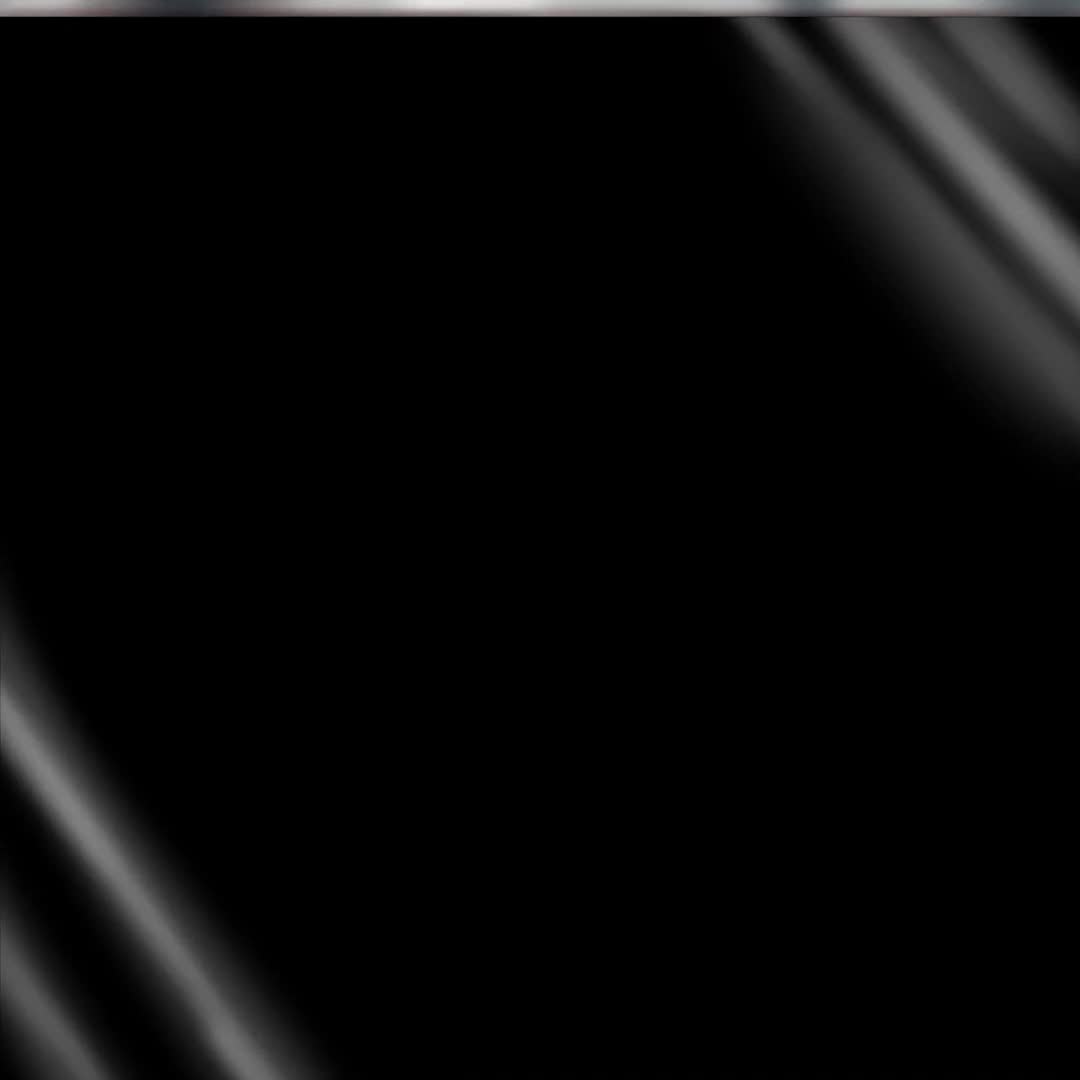 Rule34 – If it exists, there is porn of it / / 8637308