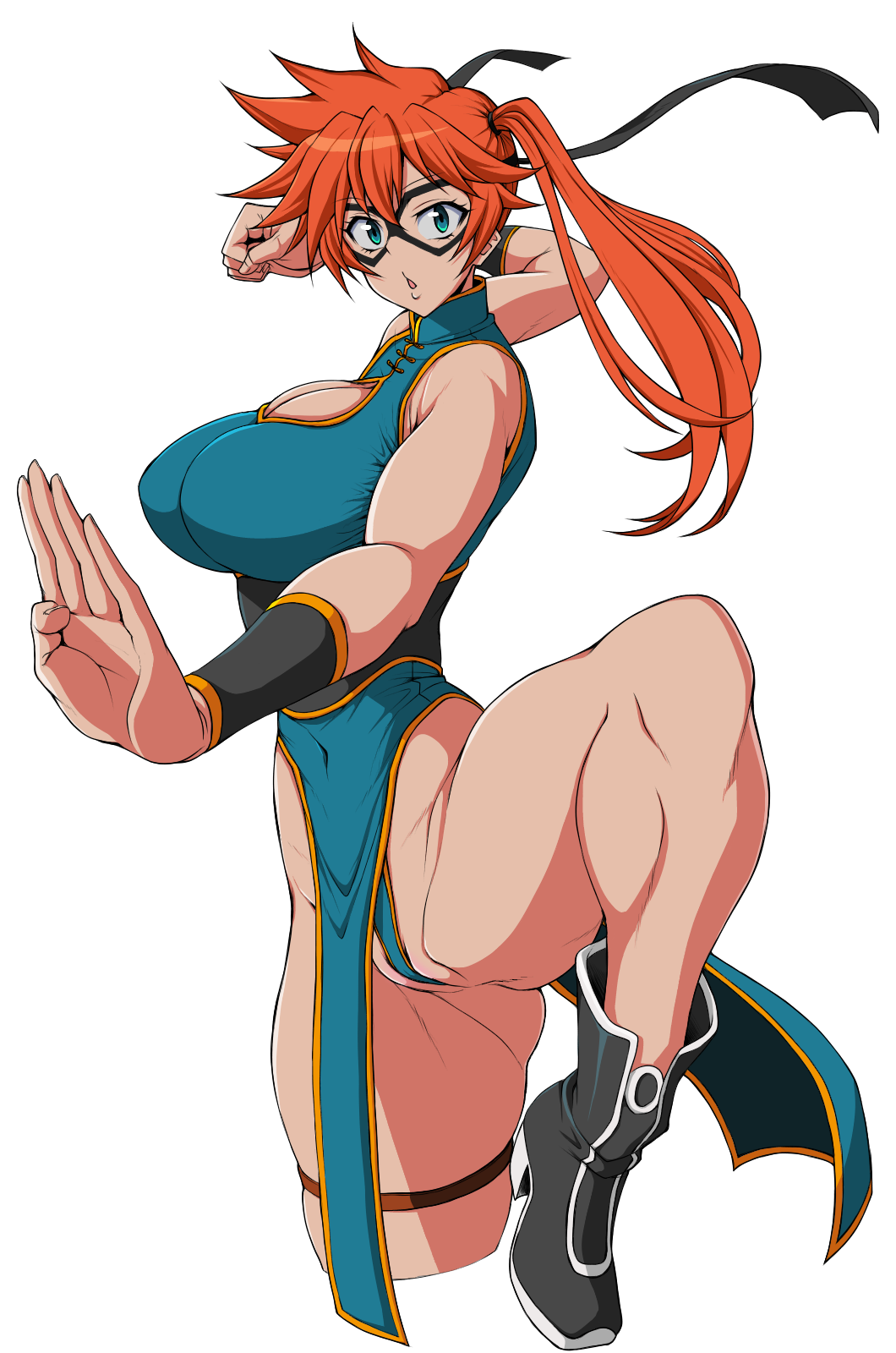 Rule34 – If it exists, there is porn of it / 800 million, itsuka kendou / 1146