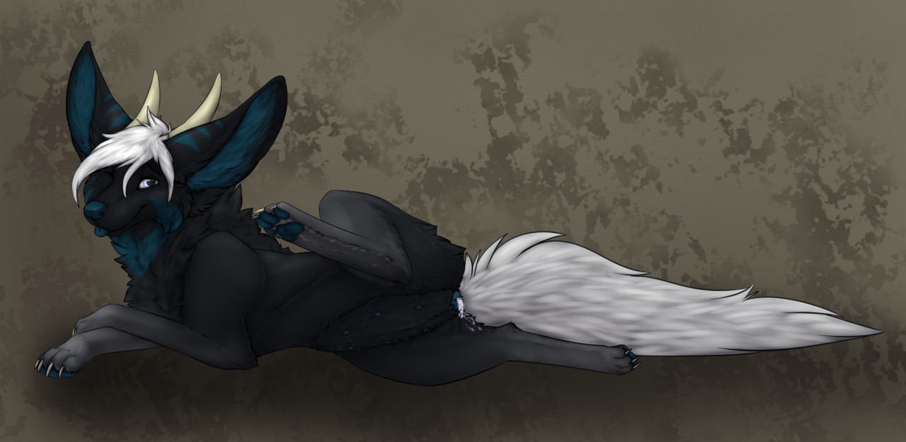 Rule34 – If it exists, there is porn of it / / 1237