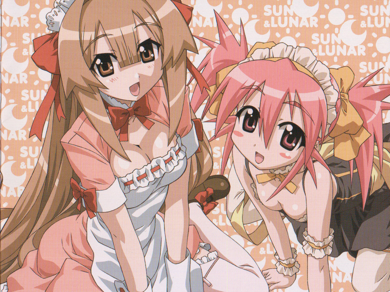 edomae lunar, seto sun, seto no hanayome, tagme, 00s