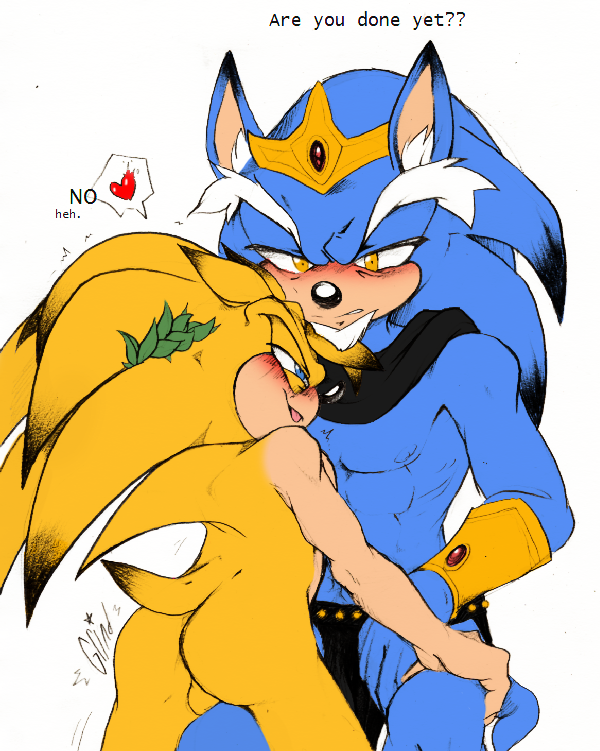Rule34 – If it exists, there is porn of it / / 1562