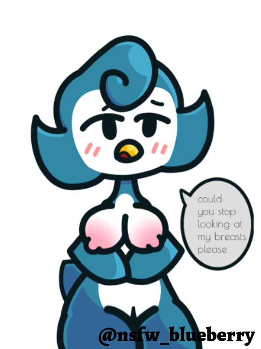 Rule34 – If it exists, there is porn of it / / 1776