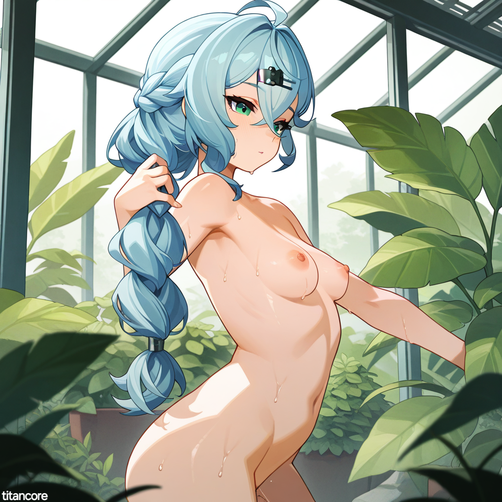 Rule34 – If it exists, there is porn of it / / 8637448