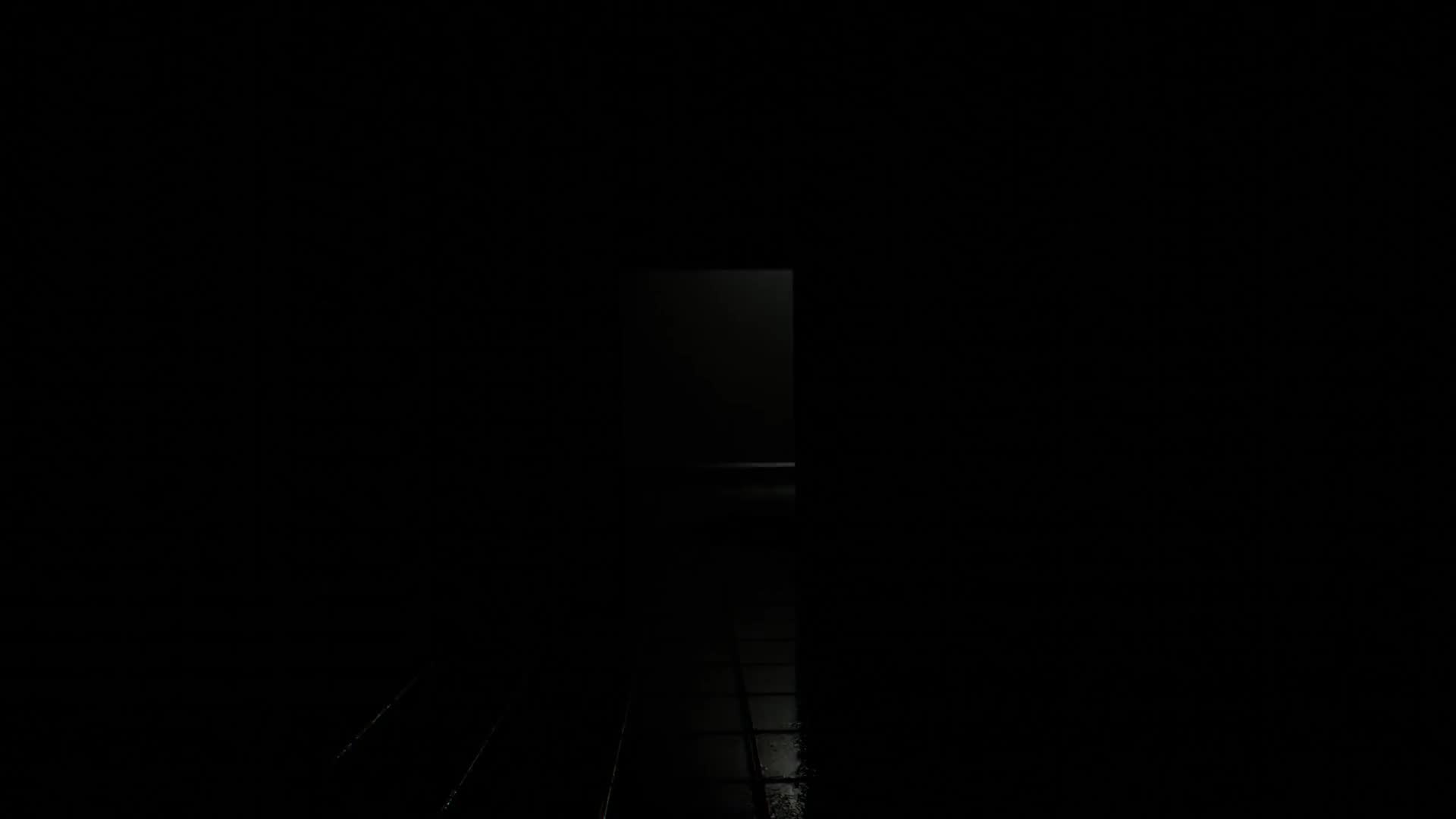 Rule34 – If it exists, there is porn of it / scp-682 / 8637437