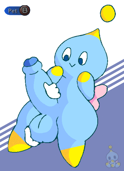 Rule34 – If it exists, there is porn of it / thewhitelight, chao / 1823