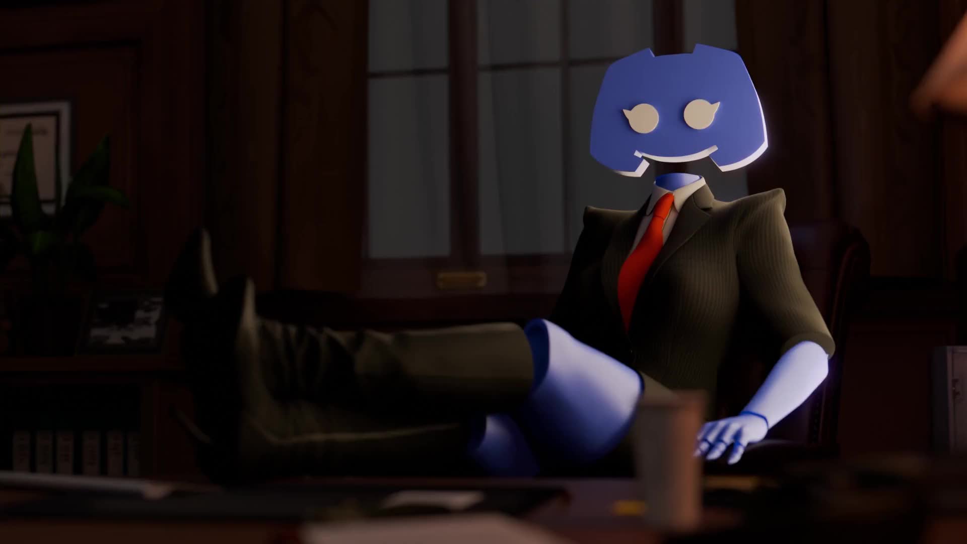 Rule34 – If it exists, there is porn of it / / 8637468