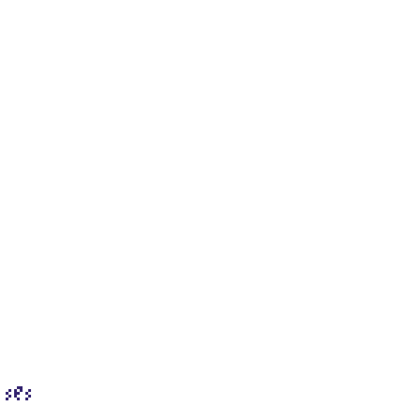 Rule34 – If it exists, there is porn of it / ses vanbrubles / 1971