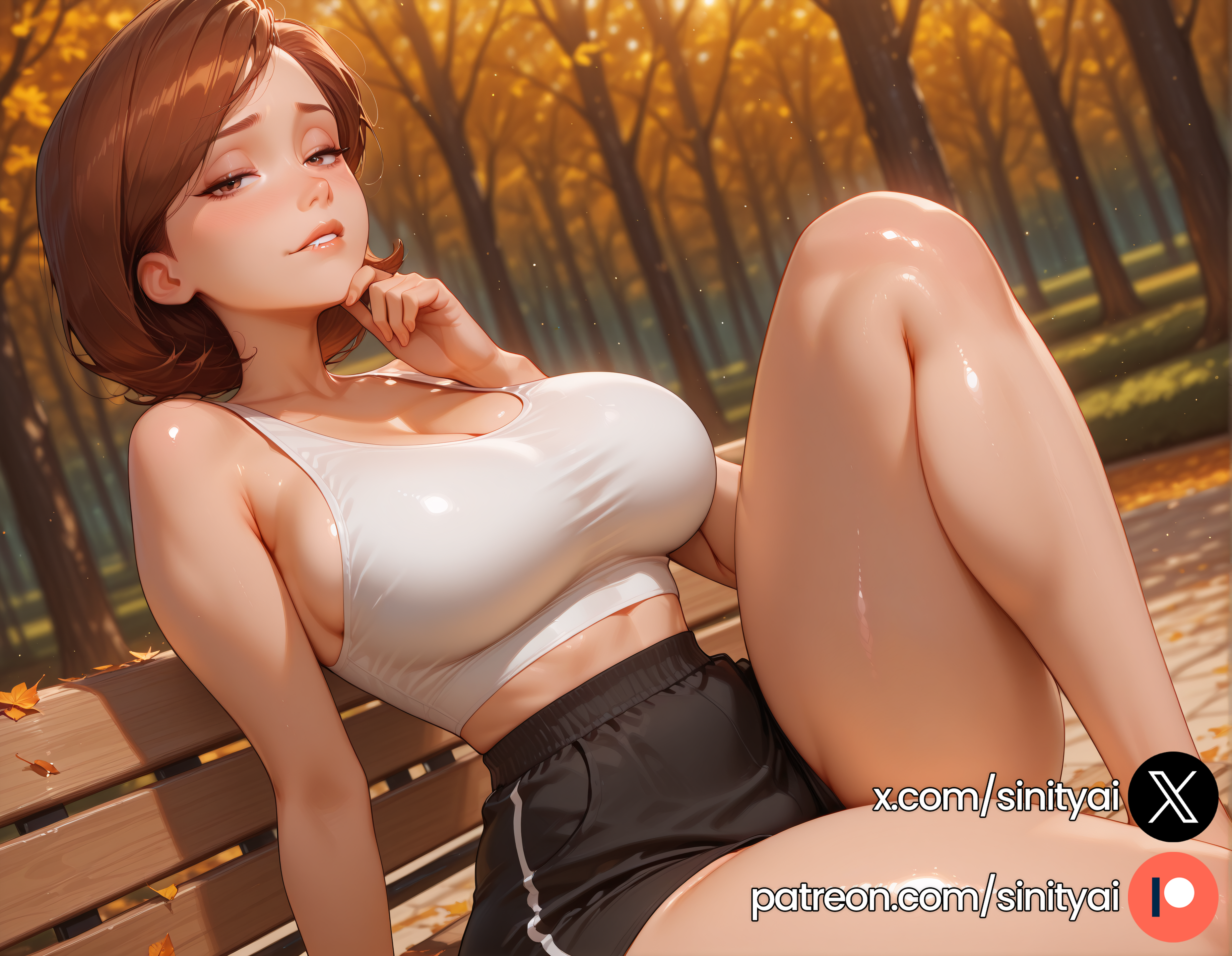 Rule34 – If it exists, there is porn of it / helen parr / 8637484