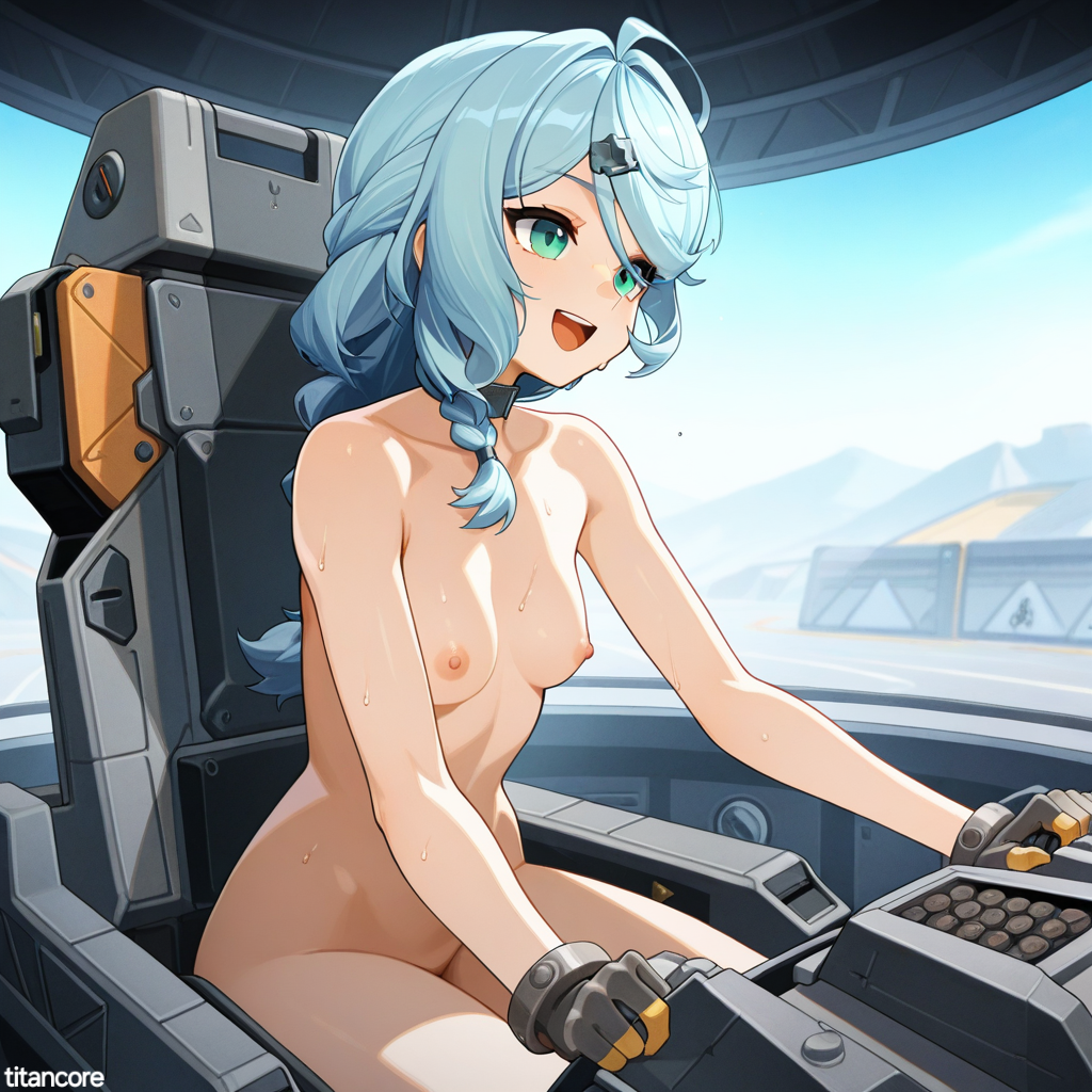 Rule34 – If it exists, there is porn of it / / 8637497