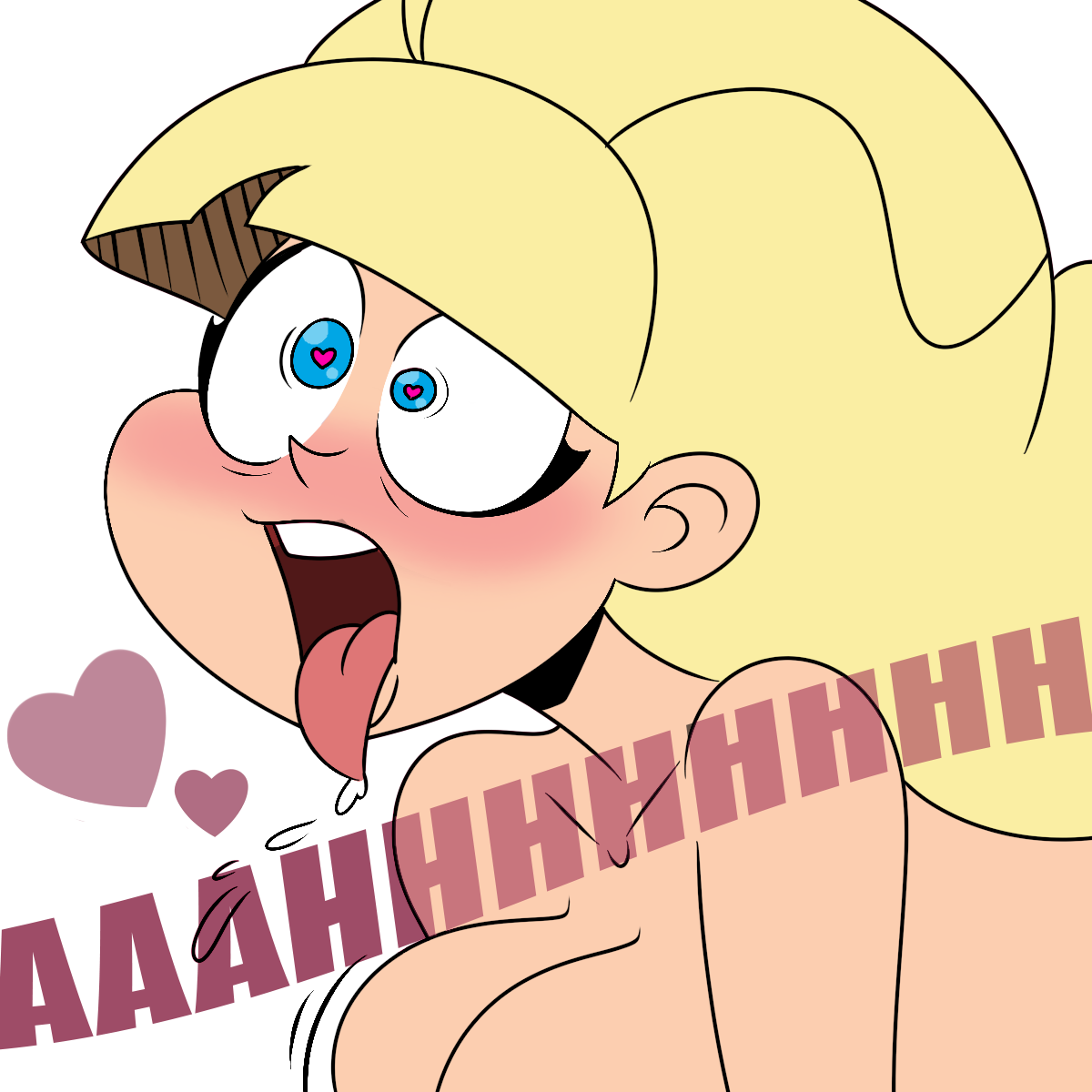 Rule34 – If it exists, there is porn of it / cosmiccolorstheuniverse, frostbiteboi, dipper pines, pacifica northwest / 2069
